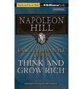 Earl Nightingale Reads Think and Grow Rich