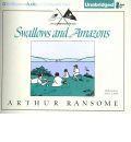Swallows and Amazons