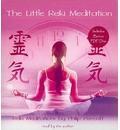 Meditation for Relaxation: Meditations to Relax Body and Mind