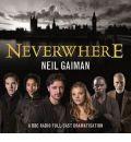 Neverwhere