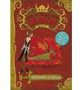 His Dark Materials Trilogy: Three BBC Radio 4 Full-Cast Dramatisations