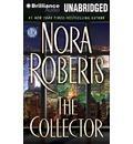The Collector
