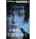 Paper Towns