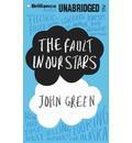 The Fault in Our Stars