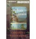 Orphan Train