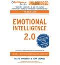 Emotional Intelligence 2.0