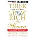I Thought It Was Just Me (But It Isn't): Making the Journey from "What Will People Think?" to "I Am Enough"