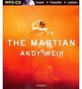 The Martian