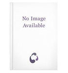 Hold Me Tight: Seven Conversations for a Lifetime of Love MP3 CD