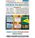 Life Code: The New Rules for Winning in the Real World