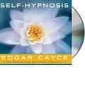 Self-Hypnosis