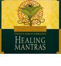 Thomas Ashley-Farrand's Healing Mantras