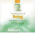 Earl Nightingale Reads Think and Grow Rich