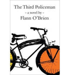 The Third Policeman