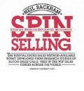 Spin Selling