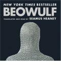 Beowulf