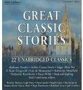 Great Classic Stories