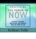 Practicing the Power of Now