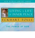 Living a Life of Inner Peace