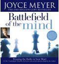 The Battlefield of the Mind: Winning the Battle in Your Mind