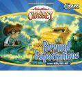 Enchanted Meditations for Kids
