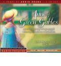 Anne of Green Gables