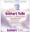 The Eckhart Tolle Audio Collection