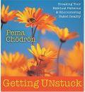 Getting Unstuck