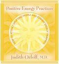 Meditations for Breaking the Habit of Being Yourself