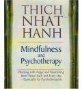 Mindfulness and Psychotherapy