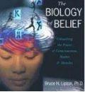 The Biology of Belief