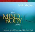 Experience Yoga Nidra: Guided Deep Relaxation (Remastered)