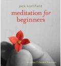 Meditation for Beginners