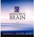 The Mindful Brain: The Neurobiology of Well-being