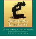 Full Catastrophe Living: Using the Wisdom of Your Body and Mind to Face Stress, Pain, and Illness