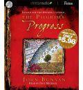 The Pilgrim's Progress