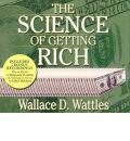 The Science of Getting Rich