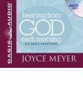 Embracing Change: Using the Treasures within You