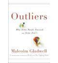 Outliers: The Story of Success