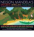 Nelson Mandela's Favorite African Folktales