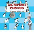 Mr. Popper's Penguins