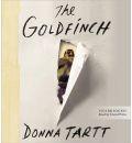 The Goldfinch