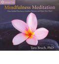Mindfulness Meditation: Nine Guided Practices to Awaken Presence and Open Your Heart