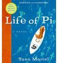 Life of PI