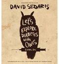 Let's Explore Diabetes with Owls