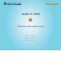 Italianissimo Beginners': CD Pack