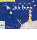 The Little Prince