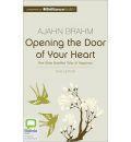 Opening the Door of Your Heart