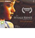 The Whale Rider