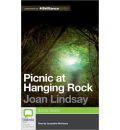 Picnic at Hanging Rock